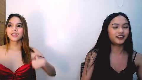 bigcock_hannah online show from 06.05.26