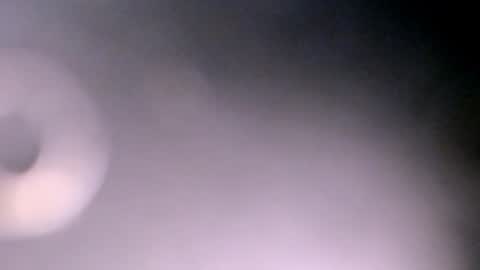 bigcock_hannah online show from 06.13.26