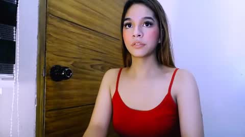 bigcock_hannah online show from 06.22.26