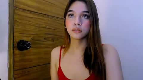 bigcock_hannah online show from 06.23.26