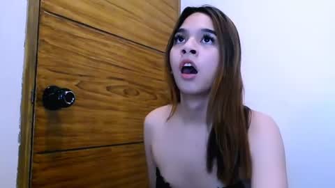 bigcock_hannah online show from 06.28.26