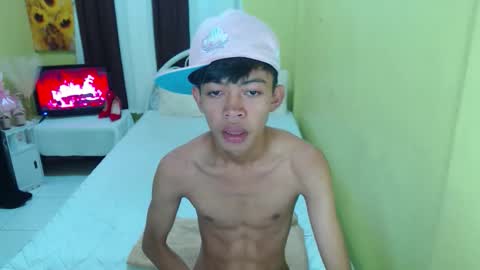 Snapshot of bigcock_kerbzz chatting on 09.17.25 bigcock_kerbzz online show from 09.17.25