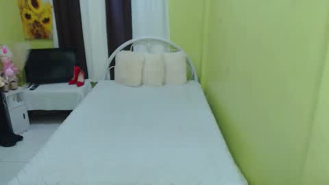 Snapshot of bigcock_kerbzz chatting on 10.05.25 bigcock_kerbzz online show from 10.05.25