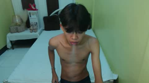 bigcock_kerbzz online show from 11.24.25