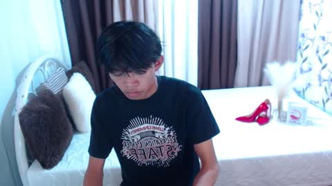 bigcock_kerbzz online show from 03.20.26