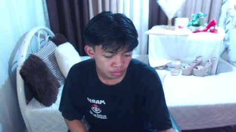 bigcock_kerbzz online show from 04.09.26