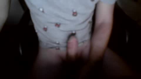 bigcock_lovebigass online show from 12.05.24