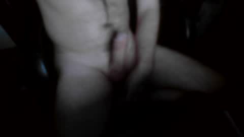 bigcock_lovebigass online show from 01.20.25