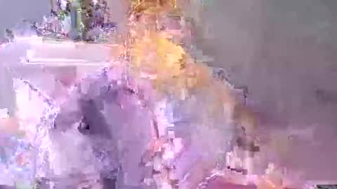 bigcock_loverx online show from 01.31.25