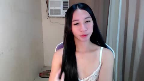 Joyce online show from 05.20.26