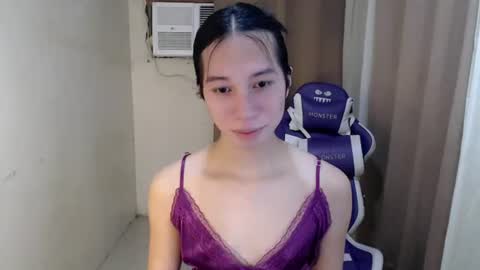 Snapshot of bigcock_luna chatting on 06.12.26 Joyce online show from 06.12.26