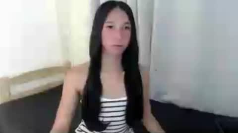 Snapshot of bigcock_luna chatting on 07.01.26 Joyce online show from 07.01.26
