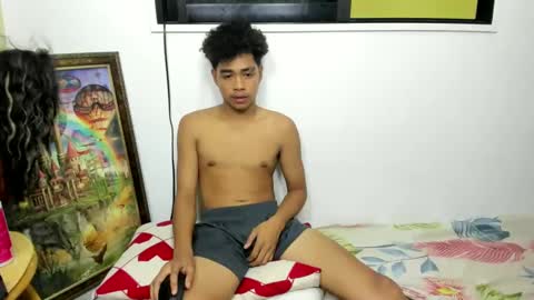 Nj online show from 02.02.25