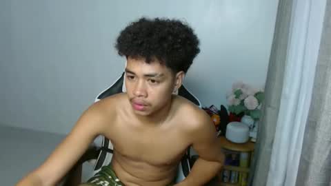 Nj online show from 03.29.26