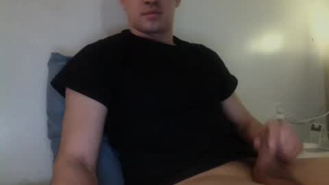 Dream boy online show from 12.29.24