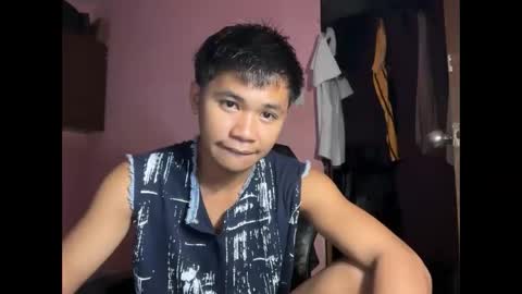 bigcock_nick online show from 09.20.25