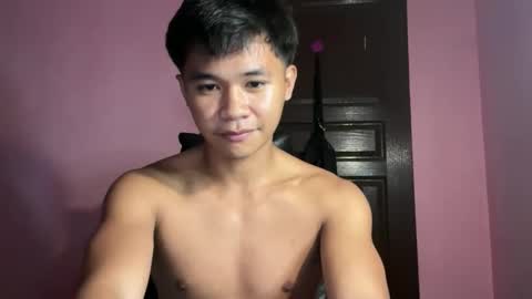 bigcock_nick online show from 10.24.25