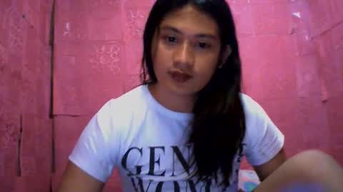 bigcock_paula online show from 04.22.26