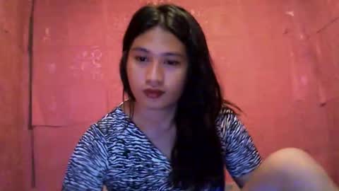 bigcock_paula online show from 04.23.26