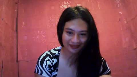 bigcock_paula online show from 04.25.26