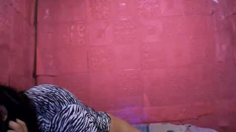 bigcock_paula online show from 04.26.26