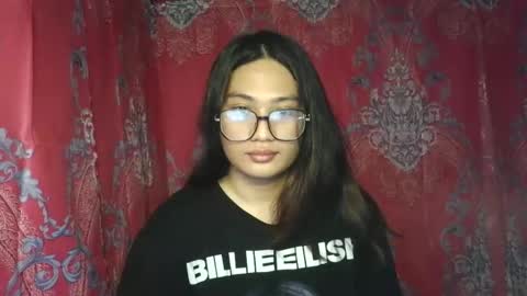 bigcock_paula online show from 05.07.26