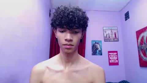 bigcock_sexys online show from 03.24.26