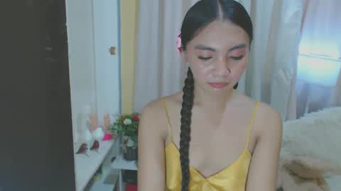 Yeng online show from 12.28.24