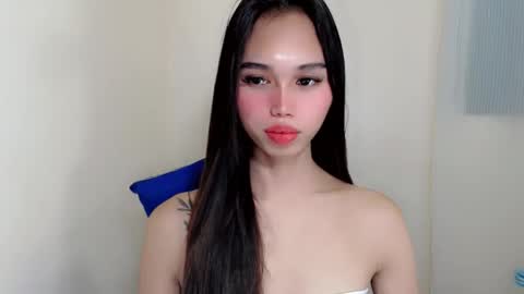 Snapshot of bigcock_zarina chatting on 03.25.26 ZARINA online show from 03.25.26