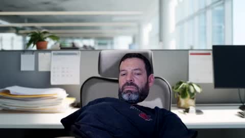 Snapshot of bigcockbikerboy chatting on 02.14.26 bigcockbikerboy online show from 02.14.26