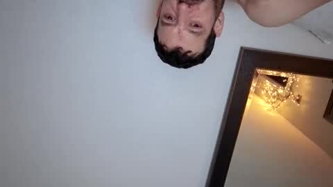 Snapshot of bigcockbikerboy chatting on 02.26.26 bigcockbikerboy online show from 02.26.26