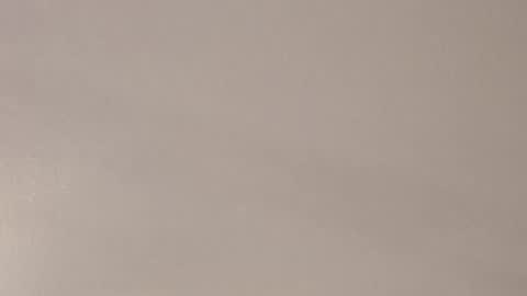 Snapshot of bigcockbikerboy chatting on 03.01.26 bigcockbikerboy online show from 03.01.26