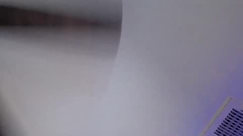 Snapshot of bigcockbikerboy chatting on 03.02.26 bigcockbikerboy online show from 03.02.26