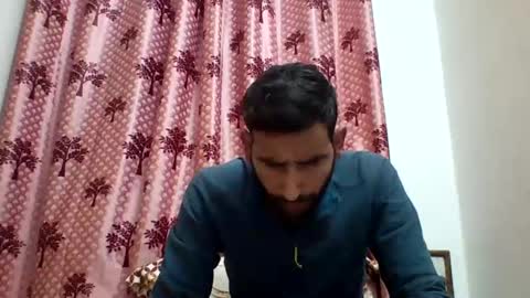 akash online show from 02.01.25