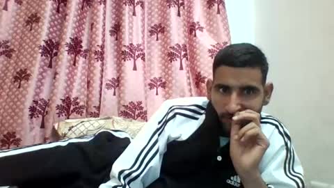 akash online show from 02.02.25