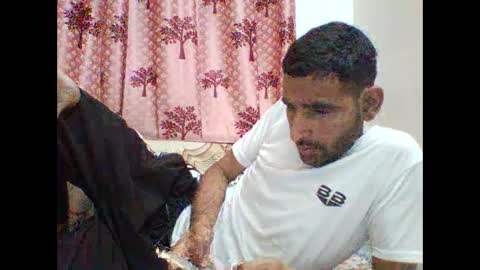 akash online show from 02.03.25