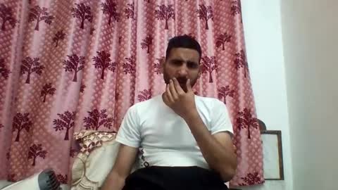 akash online show from 02.05.25