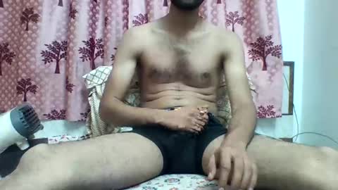 akash online show from 02.06.25