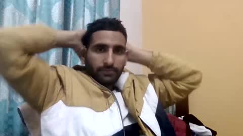 akash online show from 02.08.25