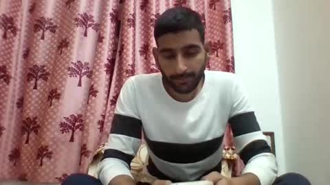 akash online show from 02.09.25