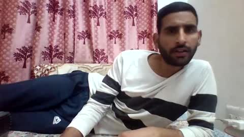 akash online show from 02.09.25