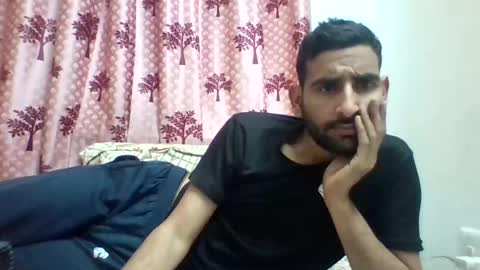 akash online show from 02.10.25