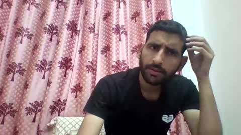 akash online show from 02.13.25