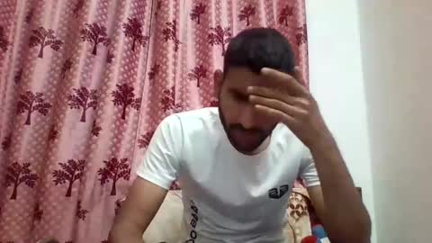 akash online show from 02.14.25