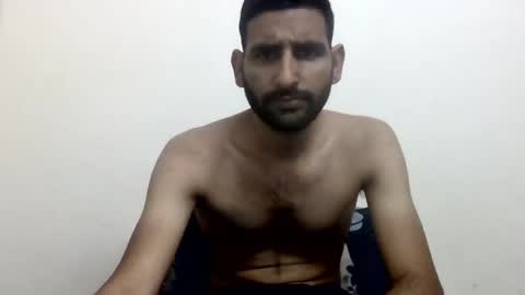 akash online show from 02.15.25