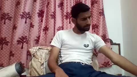 akash online show from 02.18.25