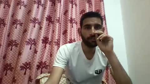 akash online show from 02.19.25