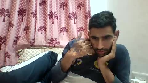 akash online show from 02.22.25