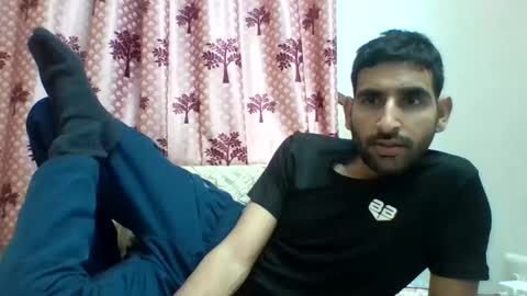 akash online show from 02.25.25