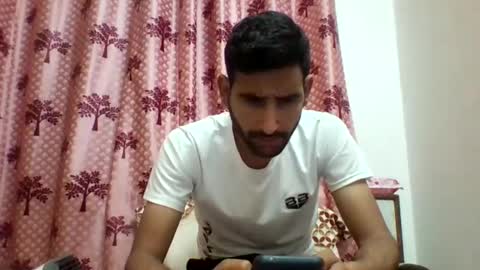 akash online show from 02.27.25